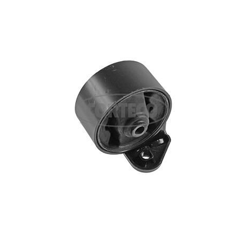 Corteco Engine Mount 49359126