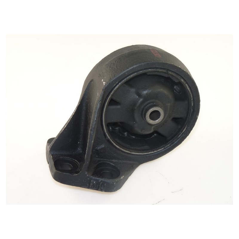 Corteco Engine Mount 49359128