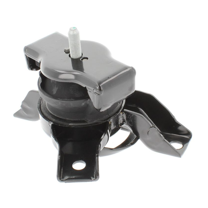 Corteco Engine Mount 49359169