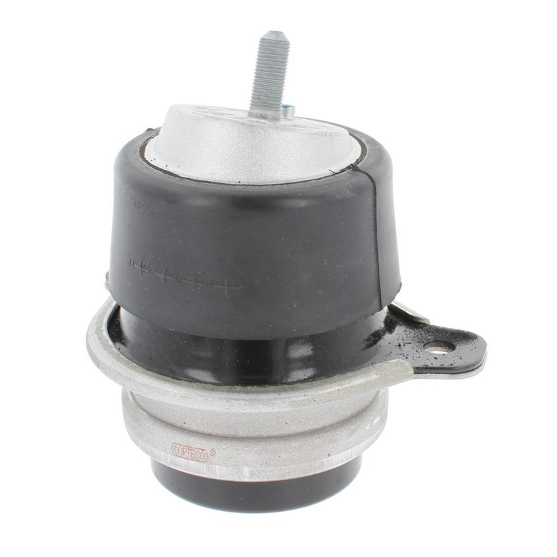 Corteco Engine Mount 49359175