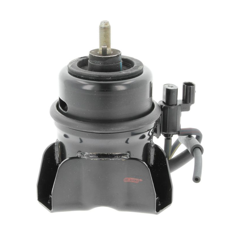 Corteco Engine Mount 49359177
