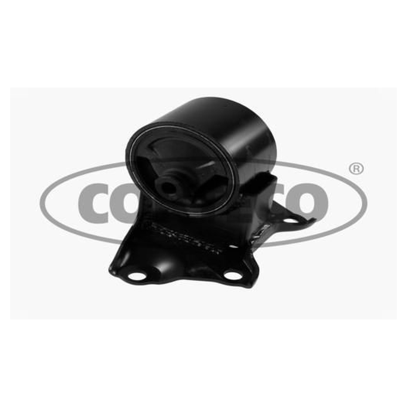Corteco Engine Mount 49361015