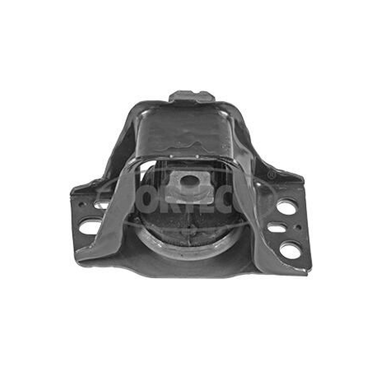 Corteco Engine Mount 49361412