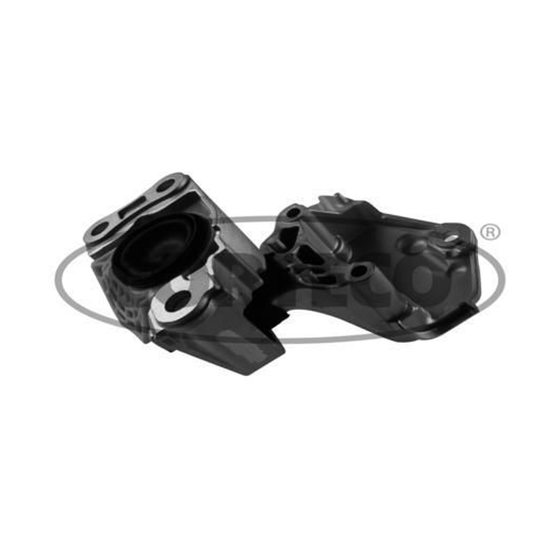 Corteco Engine Mount 49361439