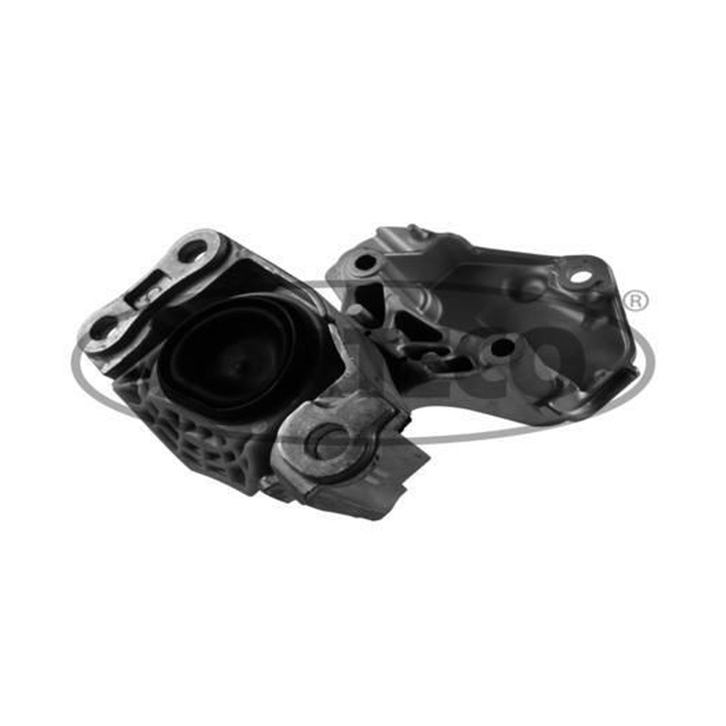 Corteco Engine Mount 49361455