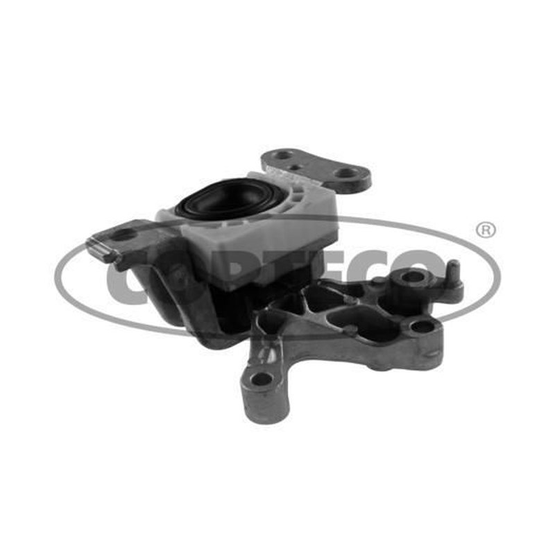 Corteco Engine Mount 49361486