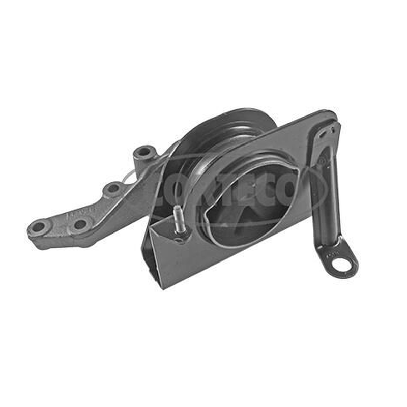 Corteco Engine Mount 49361488