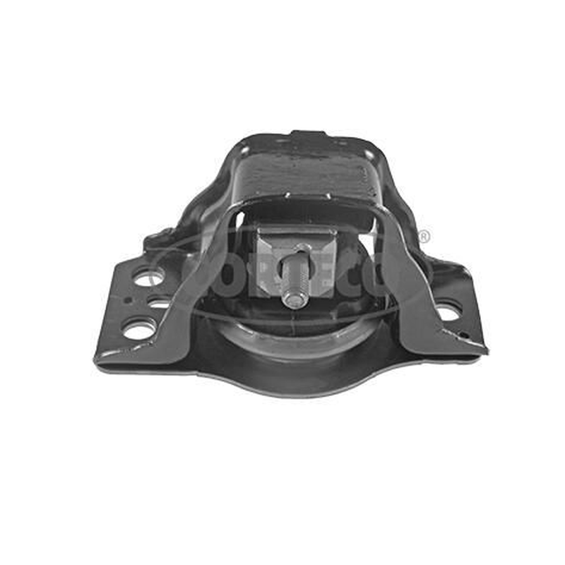 Corteco Engine Mount 49361544