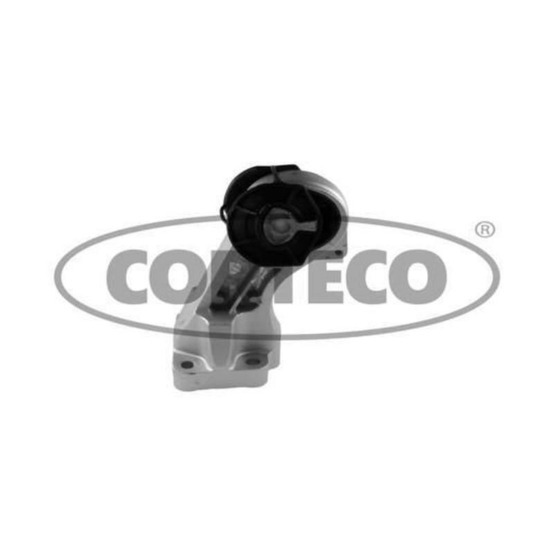 Corteco Engine Mount 49361546