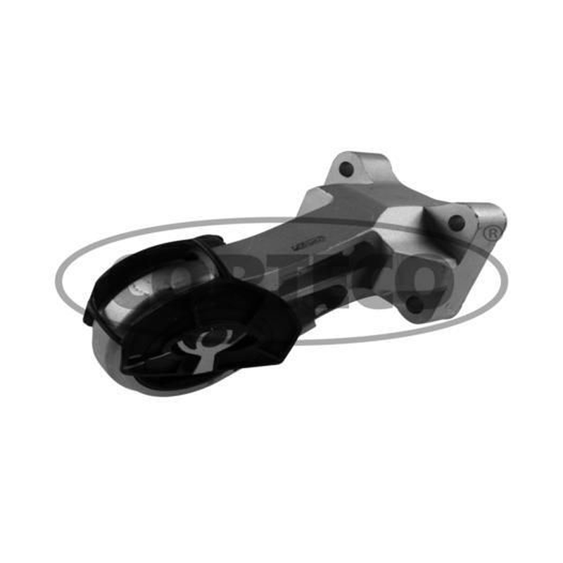 Corteco Engine Mount 49361562