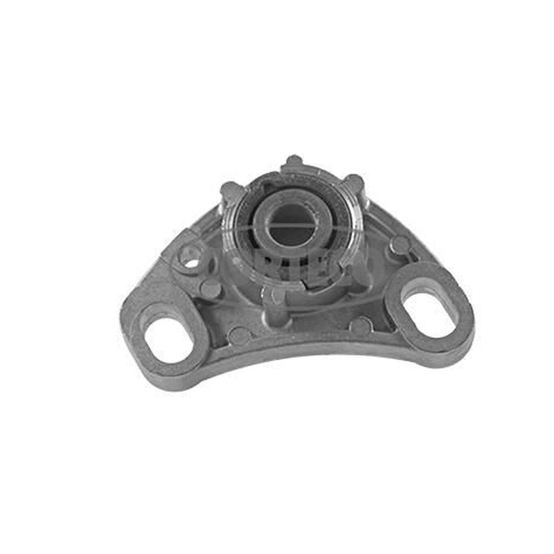 Corteco Engine Mount 49361566