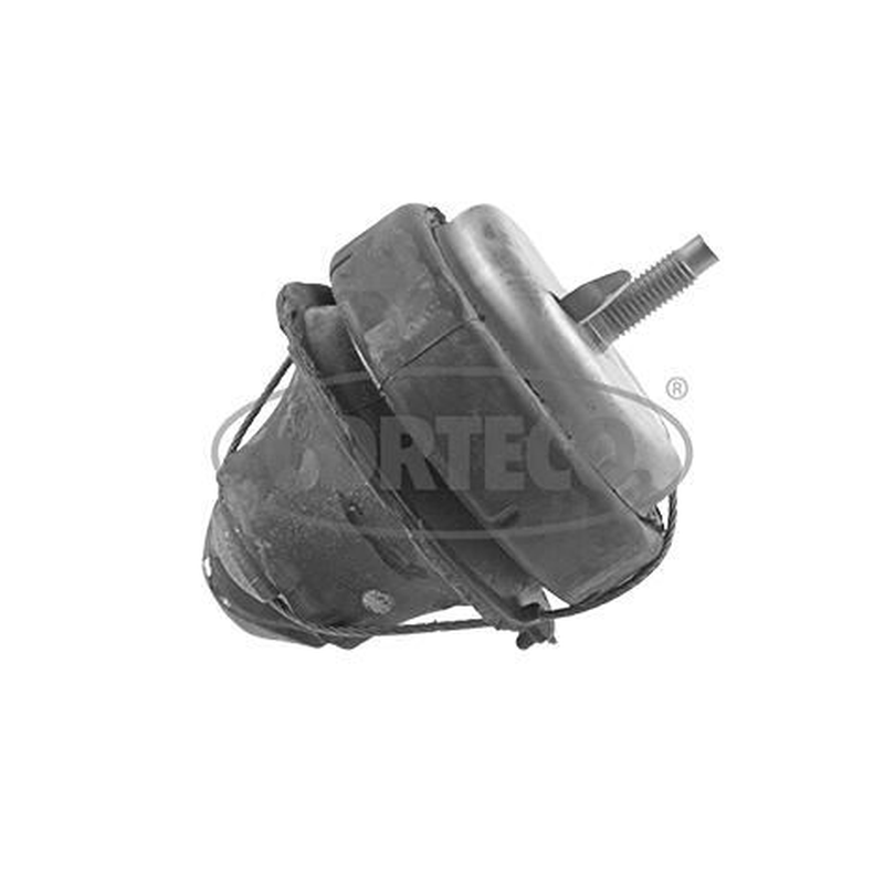 Corteco Engine Mount 49361576