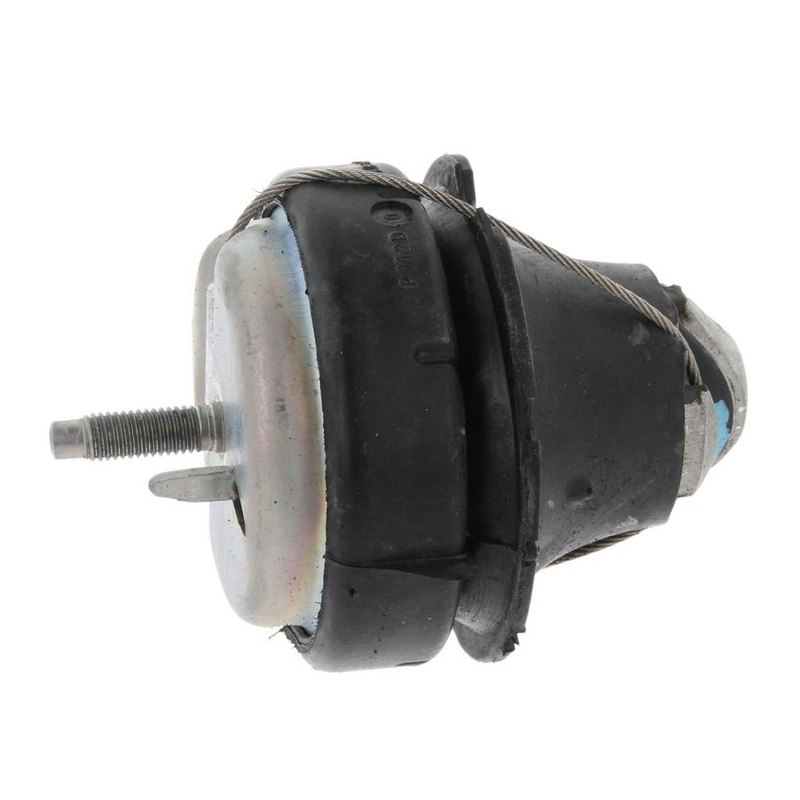 Corteco Engine Mount 49361578