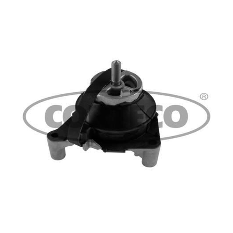 Corteco Engine Mount 49361605