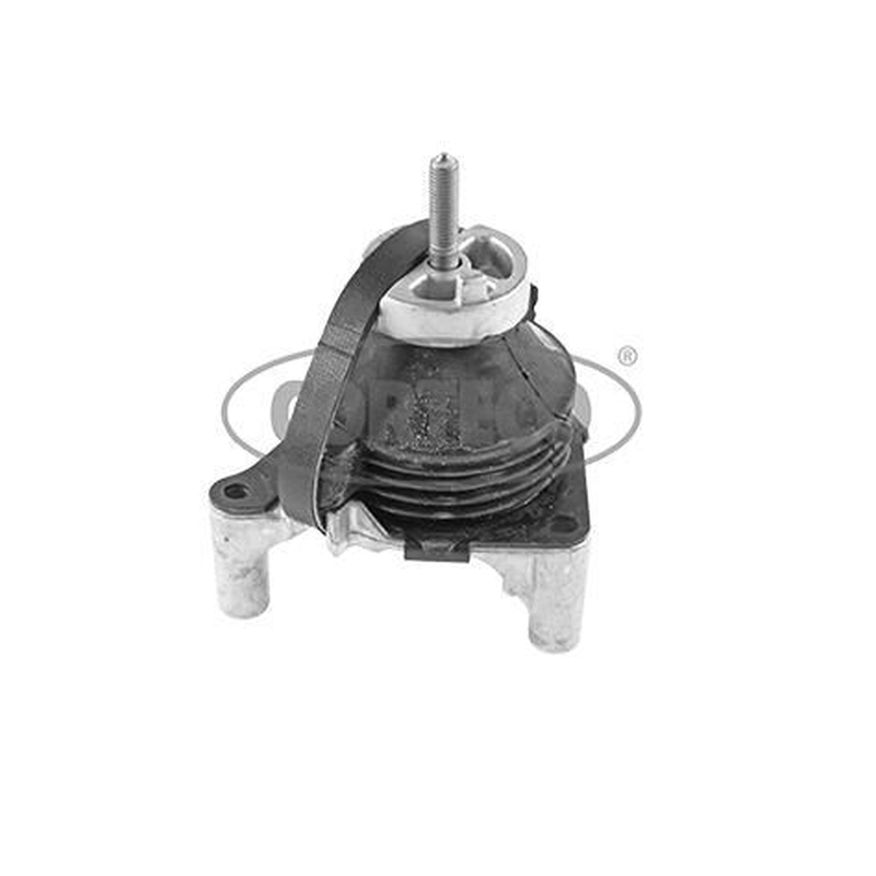 Corteco Engine Mount 49361609