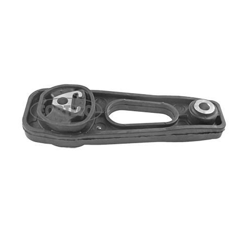 Corteco Engine Mount 49361856