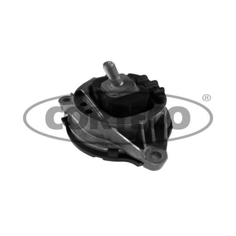 Corteco Engine Mount 49361875