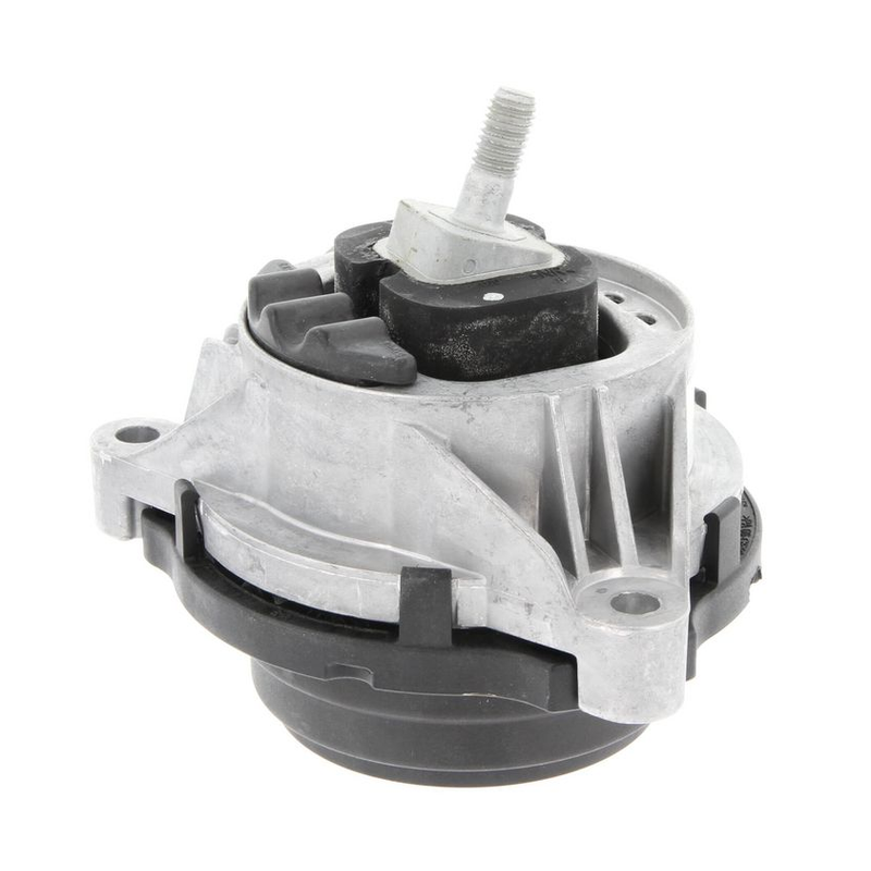Corteco Engine Mount 49361877