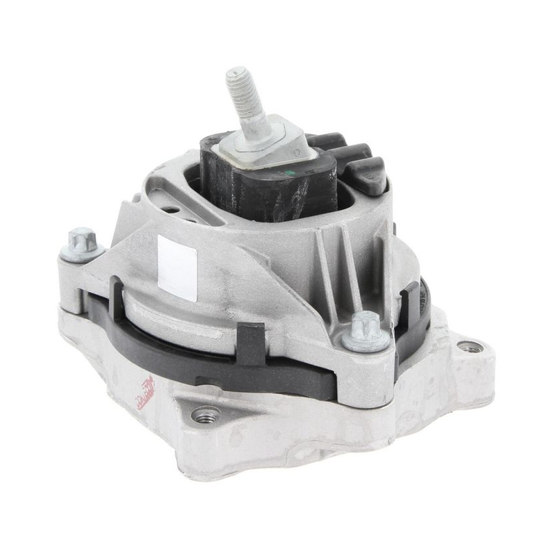 Corteco Engine Mount 49361891