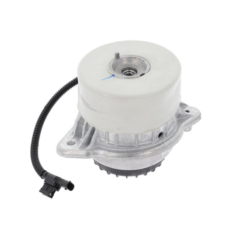 Corteco Engine Mount 49363439