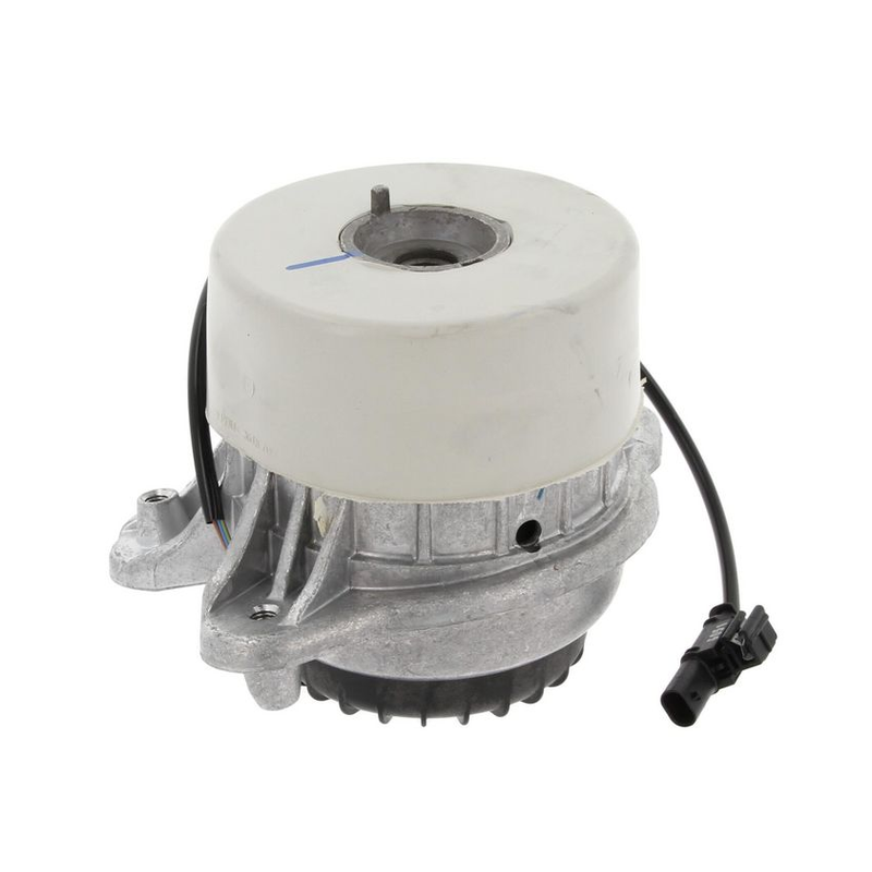 Corteco Engine Mount 49363441