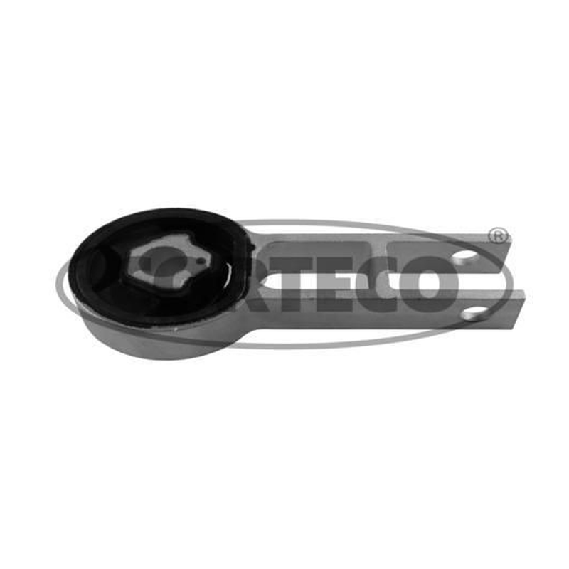 Corteco Engine Mount 49363597