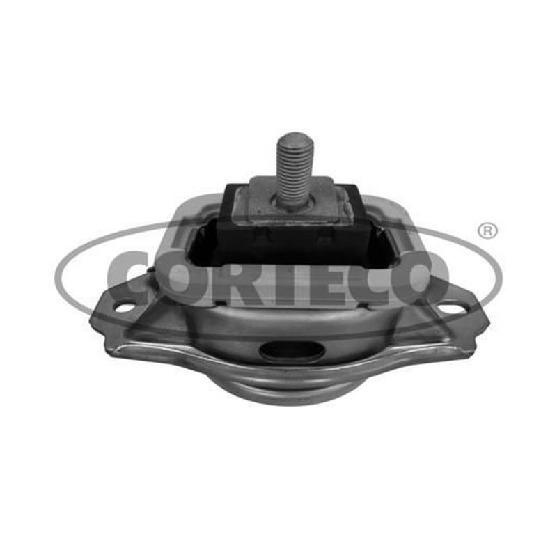 Corteco Engine Mount 49366947