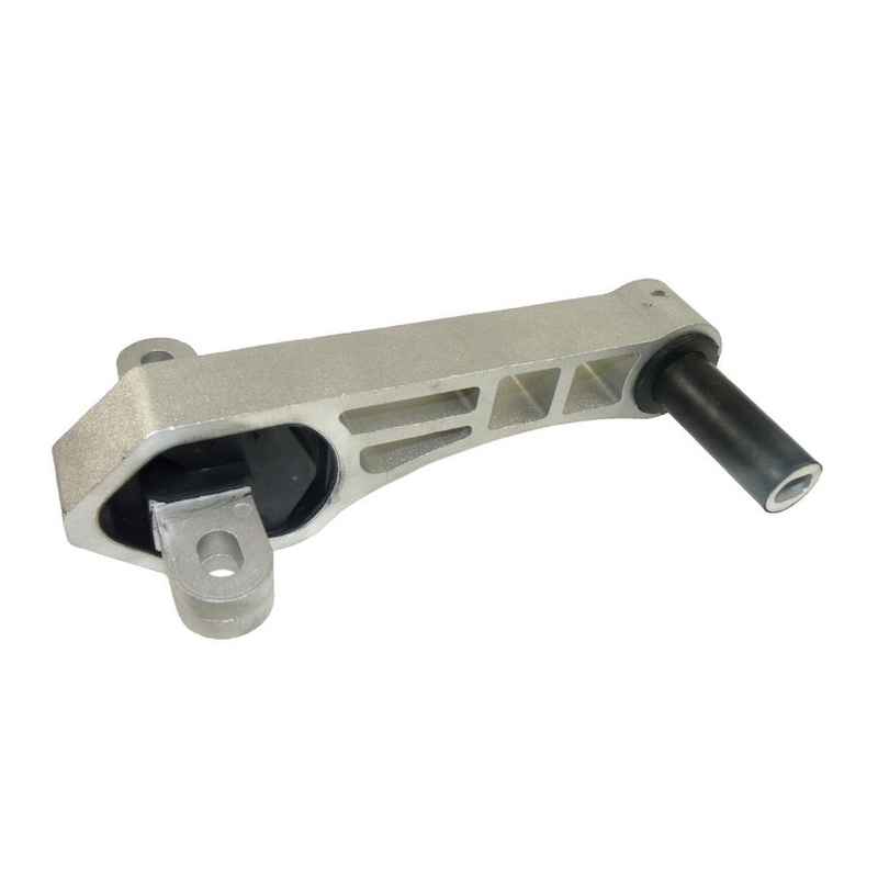 Corteco Engine Mount 49368202