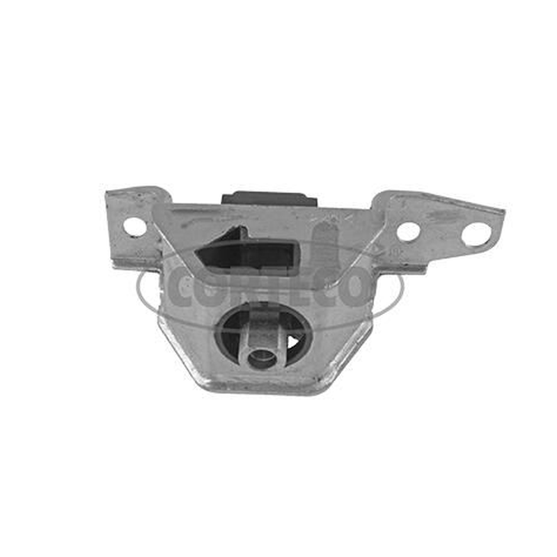 Corteco Engine Mount 49368238