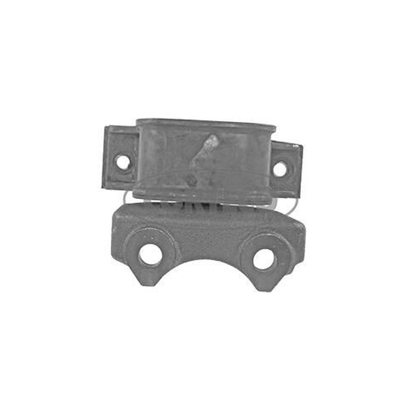 Corteco Engine Mount 49368326
