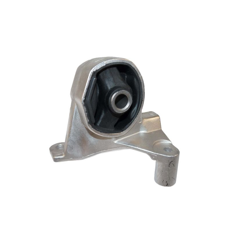 Corteco Engine Mount 49368380