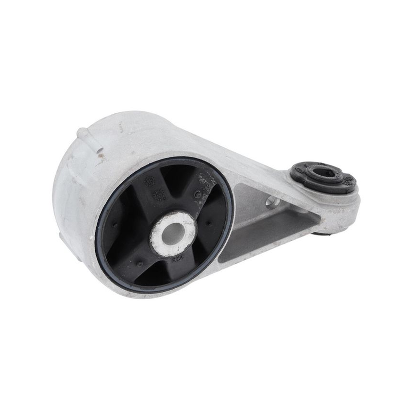 Corteco Engine Mount 49368382