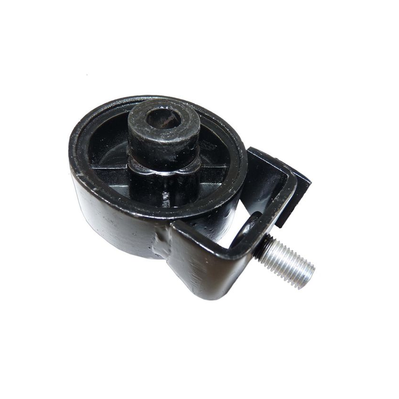 Corteco Engine Mount 49368387