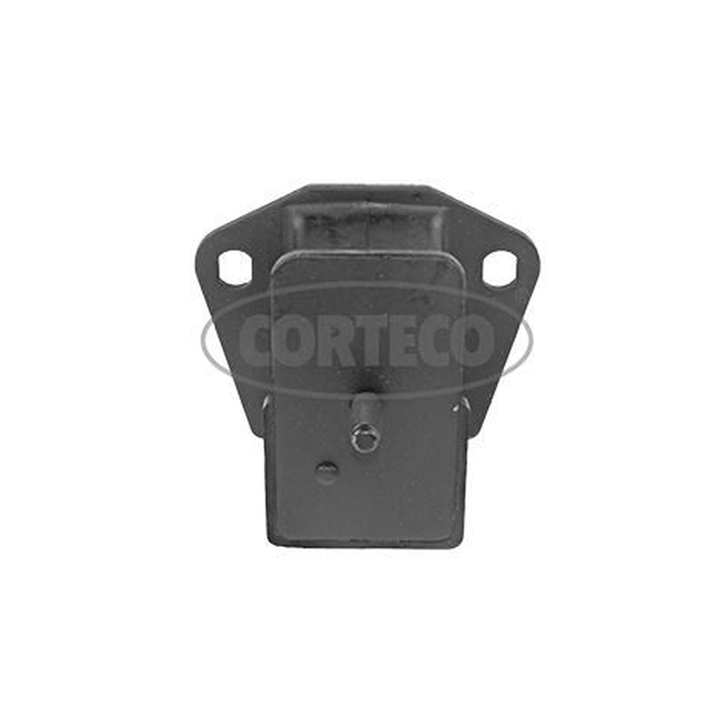 Corteco Engine Mount 49368400