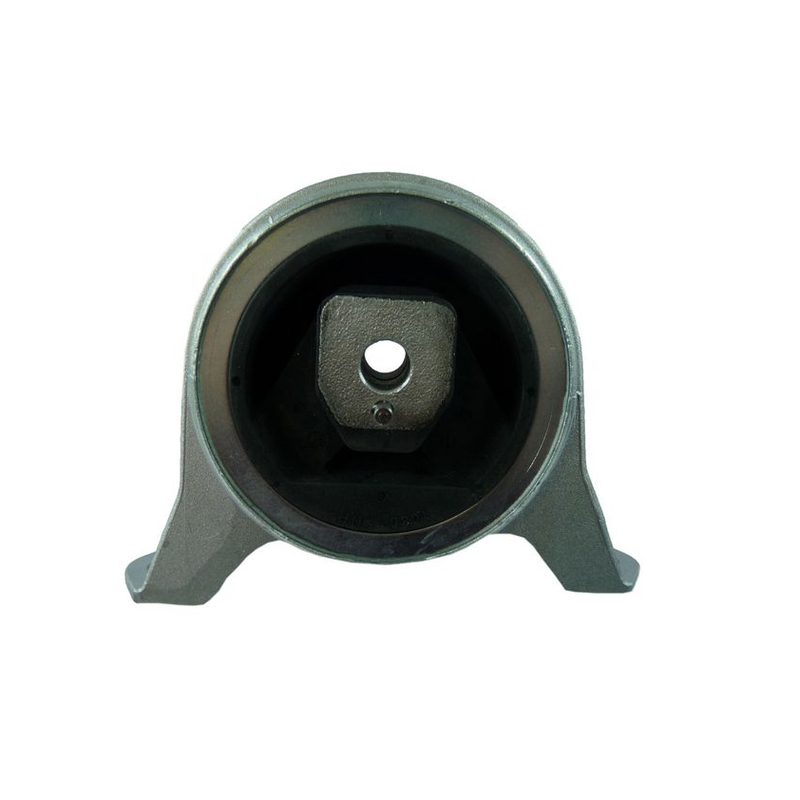 Corteco Engine Mount 49368430