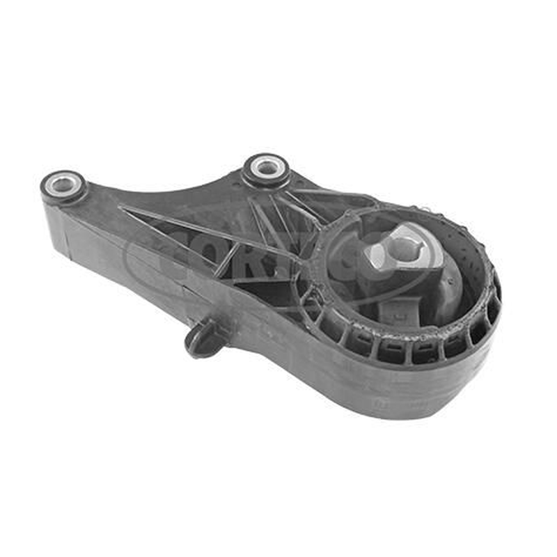 Corteco Engine Mount 49368433
