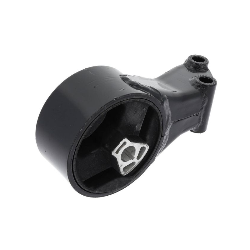 Corteco Engine Mount 49368437