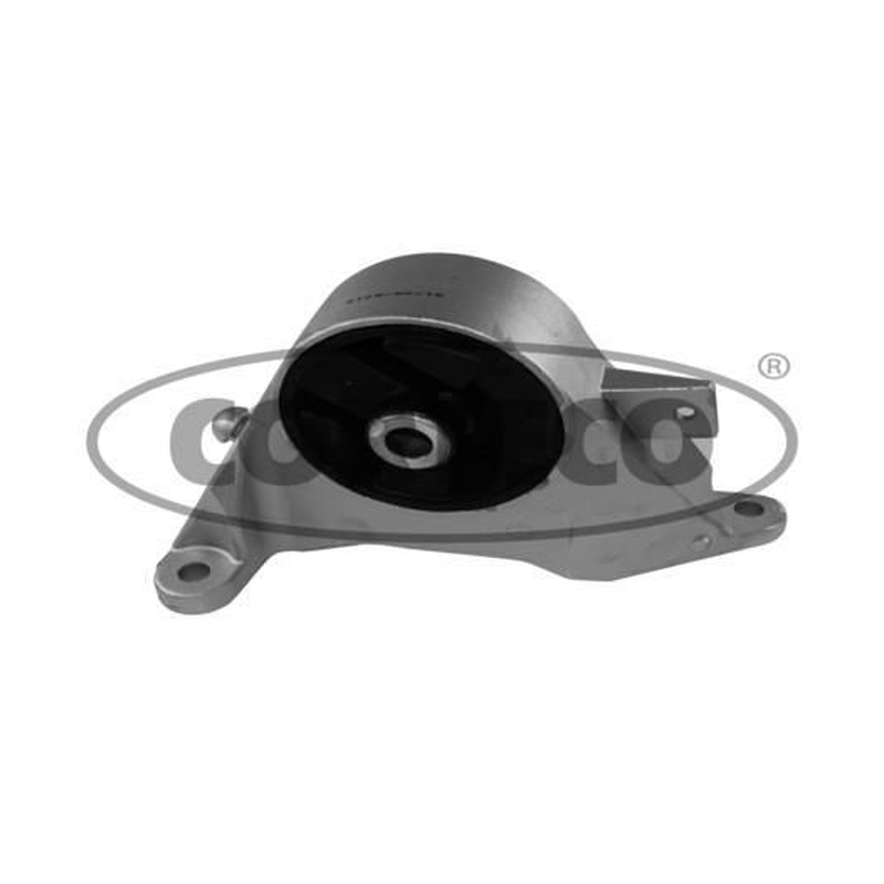 Corteco Engine Mount 49368439