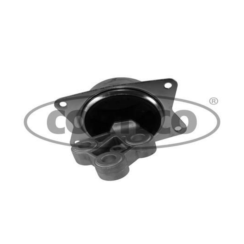 Corteco Engine Mount 49368472