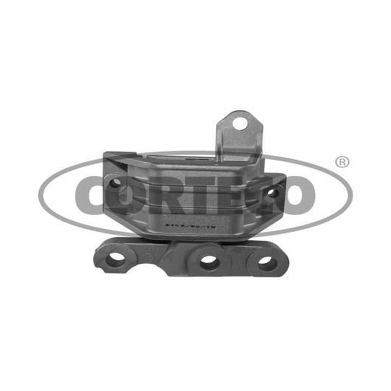 Corteco Engine Mount 49368474