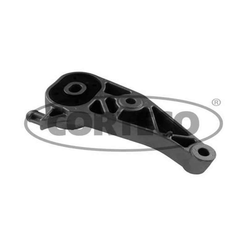 Corteco Engine Mount 49368503