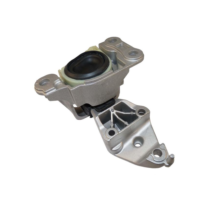 Corteco Engine Mount 49368540