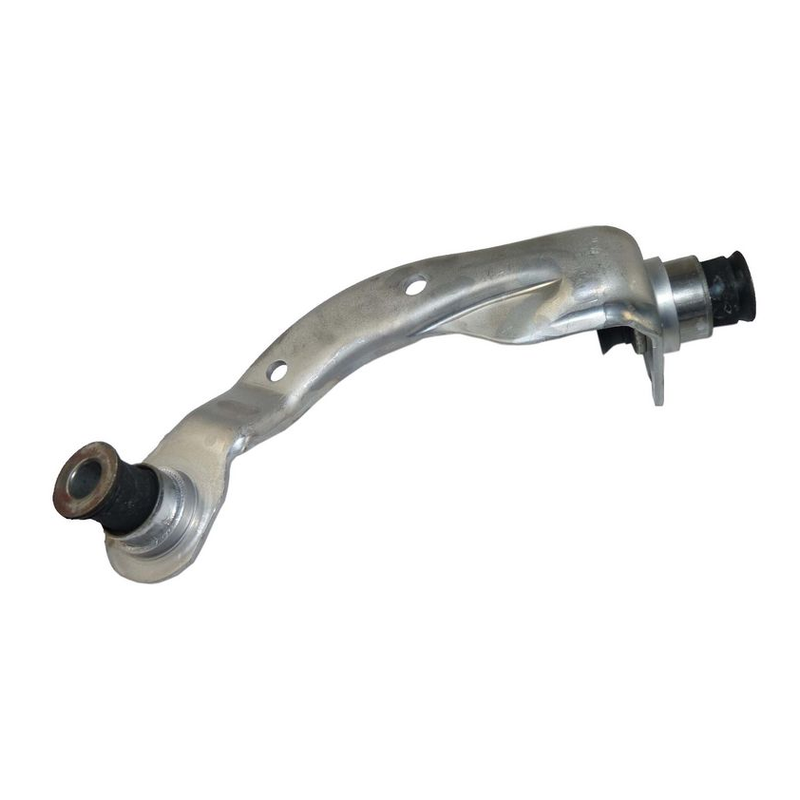 Corteco Engine Mount 49368545