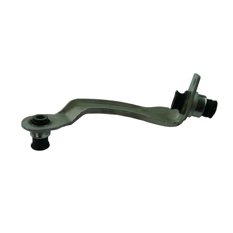 Corteco Engine Mount 49368547