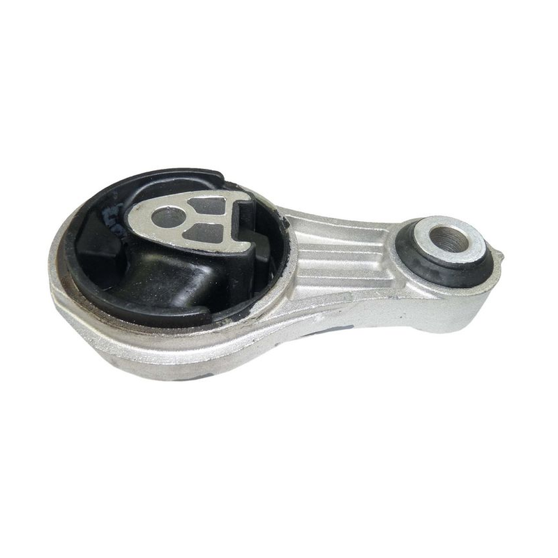 Corteco Engine Mount 49368549