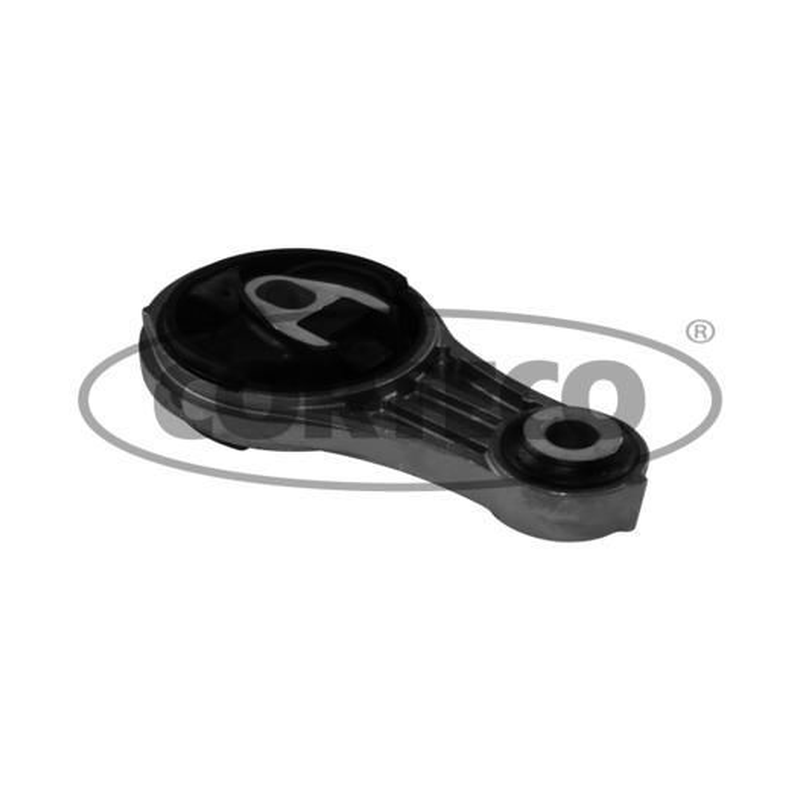 Corteco Engine Mount 49368611