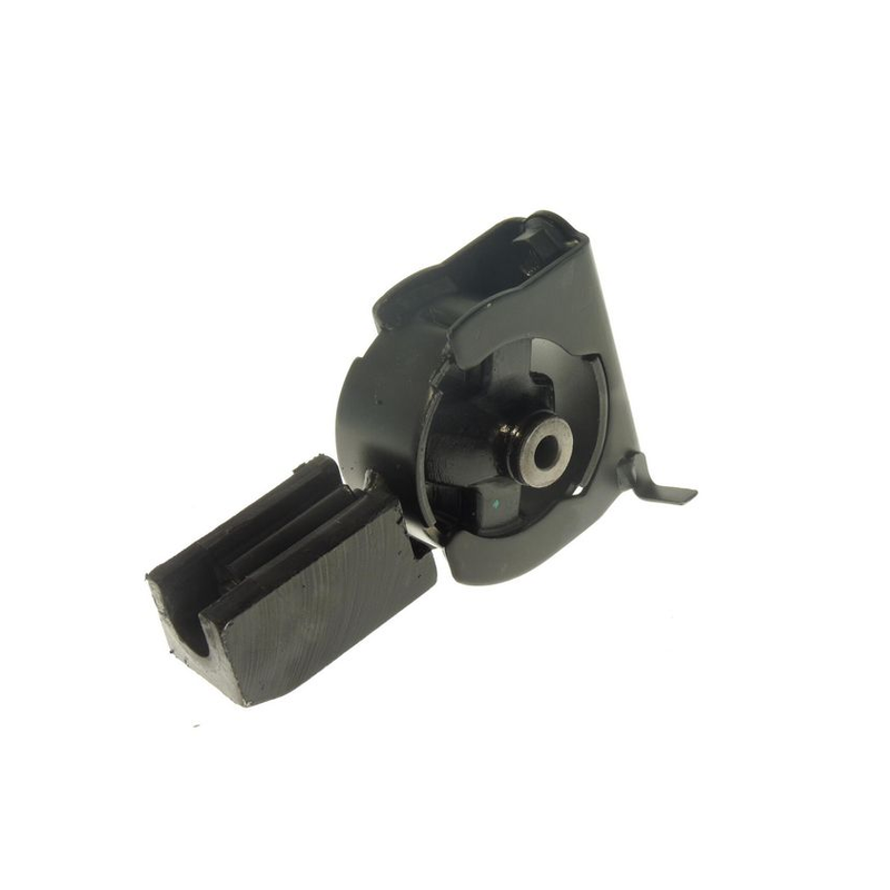 Corteco Engine Mount 49368619