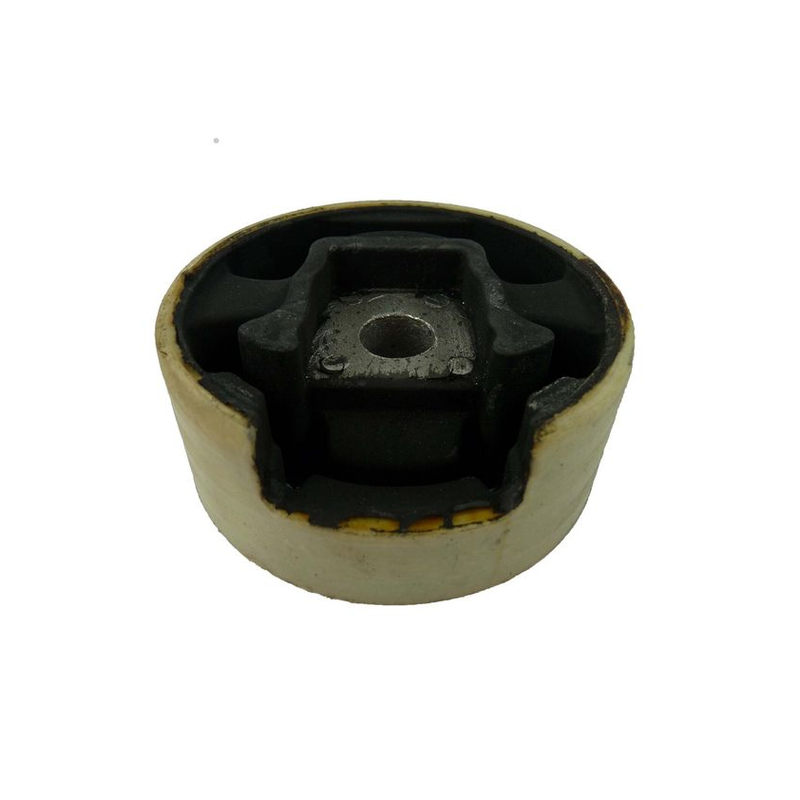 Corteco Engine Mount 49368623
