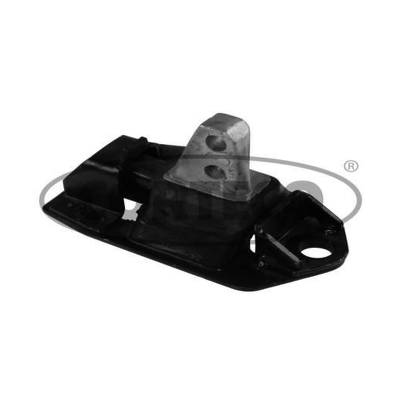 Corteco Engine Mount 49368723