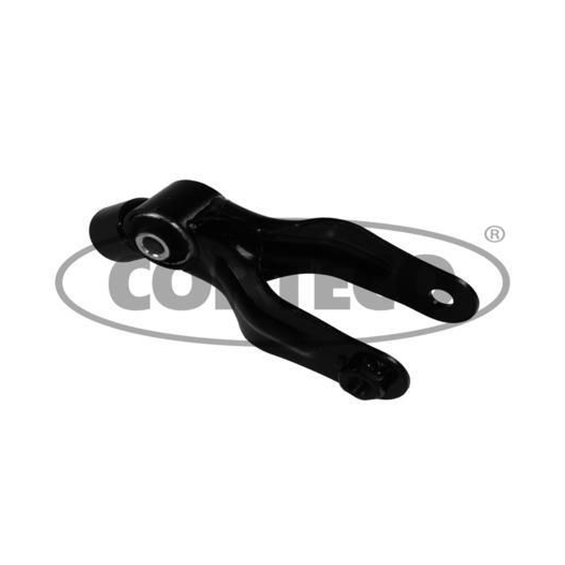 Corteco Engine Mount 49368731